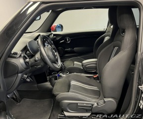Mini Cooper  2023
