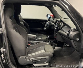 Mini Cooper  2023