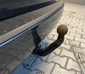Volkswagen Caddy STYLE 2023