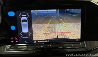 Volkswagen Caddy STYLE 2023