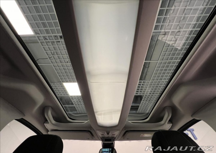 Toyota ProAce City Verso 1,5 D 8AT VIP L1 2024