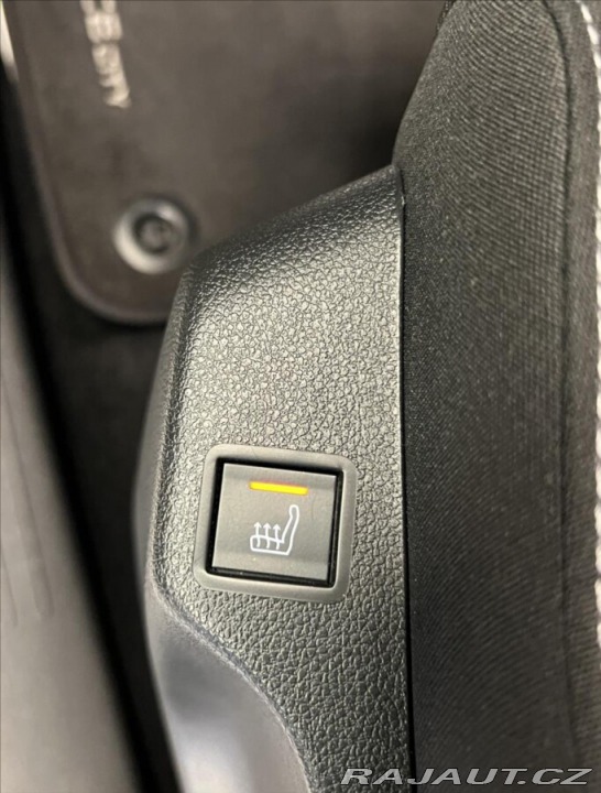 Toyota ProAce City Verso 1,5 D 8AT VIP L1 2024