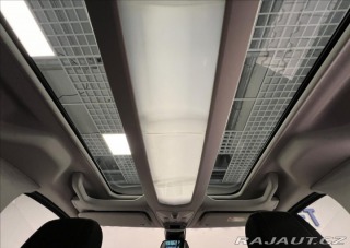 Toyota ProAce City Verso 1,5 D 8AT VIP L1 2024