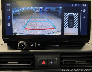 Toyota ProAce City Verso 1,5 D 8AT VIP L1 2024