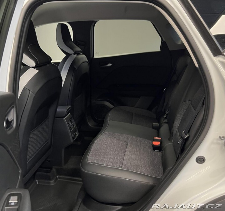 Renault Captur 1,3 AT TECHNO EDC 2024