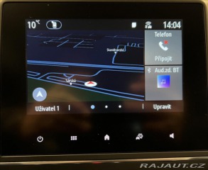Renault Captur 1,3 AT TECHNO EDC 2024