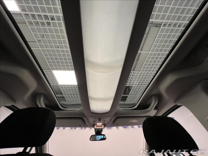 Toyota ProAce City Verso 1,5 D 8AT FAMILY L1 2022