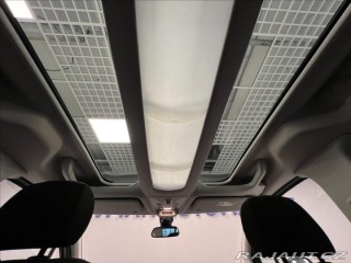 Toyota ProAce City Verso 1,5 D 8AT FAMILY L1 2022