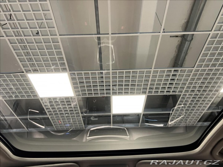 Nissan Qashqai 1,6 TAŽNÉ, NAVI 2016