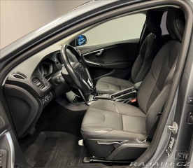 Volvo V40 2,0 AT CROSS COUNTRY 2018