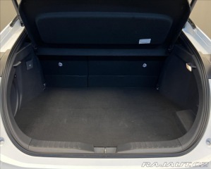 Toyota C-HR 2,0 PHEV GR SPORT VIP 2025