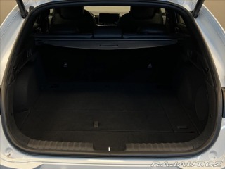 Kia ProCeed 1,6 T-GDI AT GT 2023