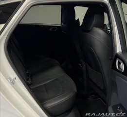 Kia ProCeed 1,6 T-GDI AT GT 2023