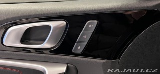 Kia ProCeed 1,6 T-GDI AT GT 2023
