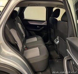 Mazda CX-60 3,3 D200 AT Exclusive-lin 2024