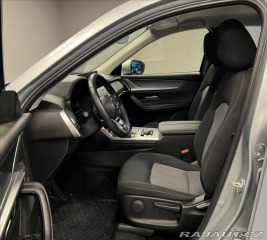Mazda CX-60 3,3 D200 AT Exclusive-lin 2024