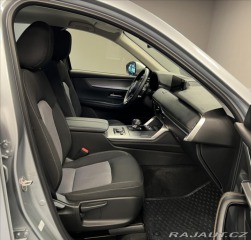 Mazda CX-60 3,3 D200 AT Exclusive-lin 2024