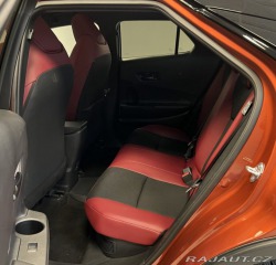 Toyota C-HR 2,0 PHEV TOKYO EDITION 2025