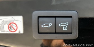 Toyota C-HR 2,0 PHEV TOKYO EDITION 2025