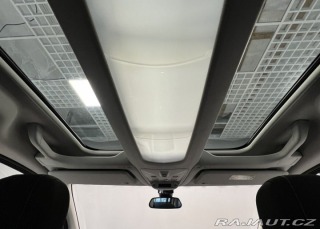 Toyota ProAce City Verso 1,5 8AT FAMILY L1 PANO 2024