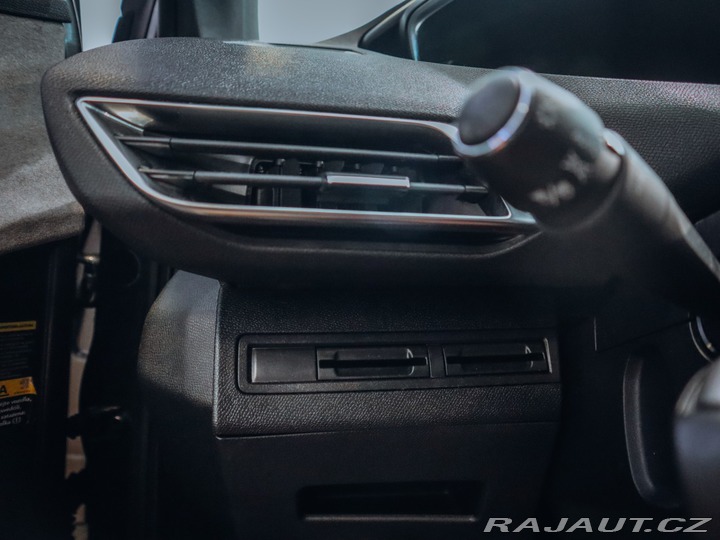 Peugeot 5008 2.0 BlueHDi EAT8 GT Line 2019