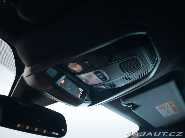 Peugeot 5008 2.0 BlueHDi EAT8 GT Line 2019