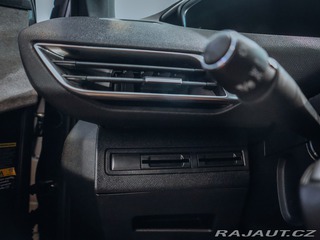 Peugeot 5008 2.0 BlueHDi EAT8 GT Line 2019