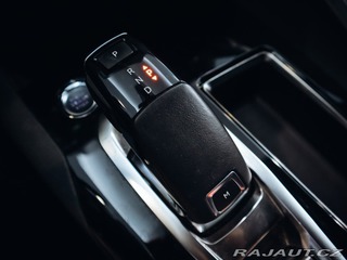 Peugeot 5008 2.0 BlueHDi EAT8 GT Line 2019