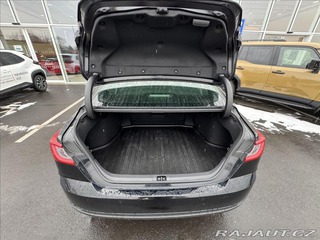 Toyota Camry 2,5 EXECUTIVE 2024
