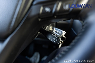 Toyota Verso 1.8 Valvematic Multidrive 2017