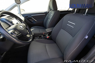 Toyota Verso 1.8 Valvematic Multidrive 2017