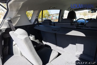 Toyota Verso 1.8 Valvematic Multidrive 2017