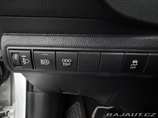 Toyota Corolla 1,8 HB AT COMFORT TECH 2024