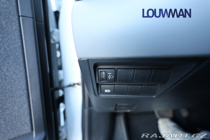 Toyota Yaris Cross COMFORT TECH 2022