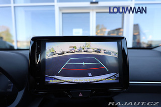 Toyota Yaris Cross COMFORT TECH 2022