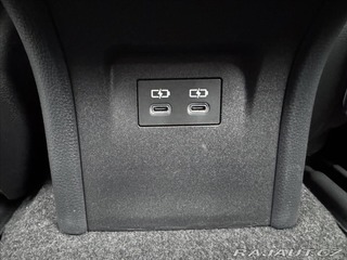 Toyota Prius 2,0 PRESTIGE 2024