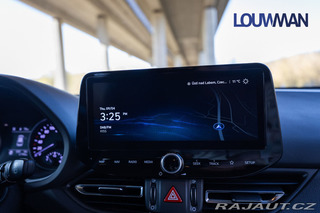 Hyundai i30 SMART 2022