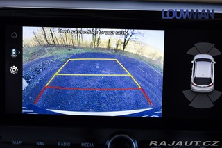 Hyundai i30 SMART 2022