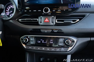 Hyundai i30 SMART 2022