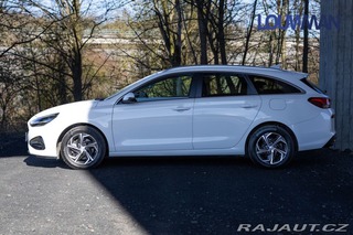 Hyundai i30 SMART 2022