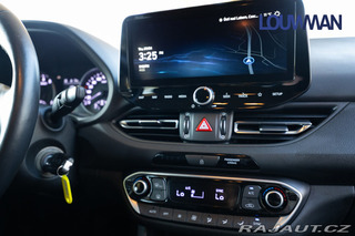 Hyundai i30 SMART 2022