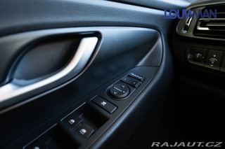 Hyundai i30 SMART 2022