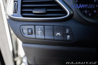 Hyundai i30 SMART 2022