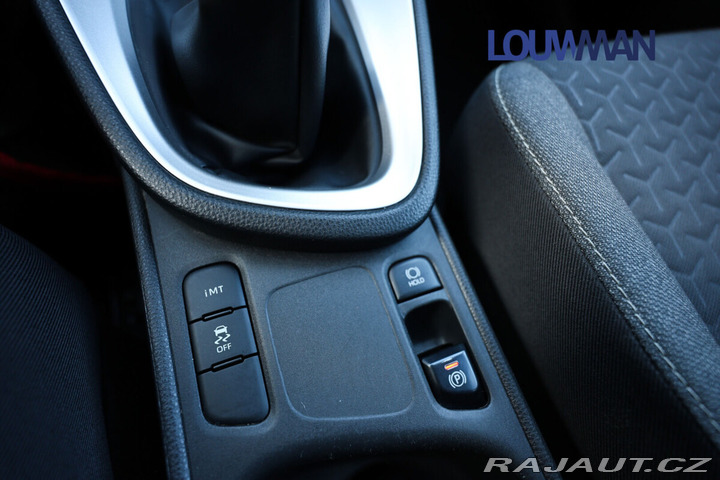 Toyota Yaris Cross COMFORT 2023