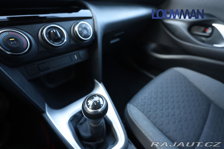 Toyota Yaris Cross COMFORT 2023