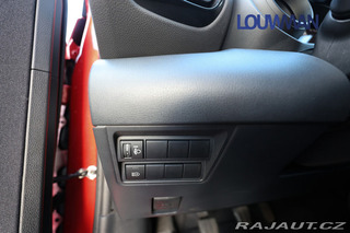 Toyota Yaris Cross COMFORT 2023