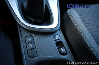 Toyota Yaris Cross COMFORT 2023