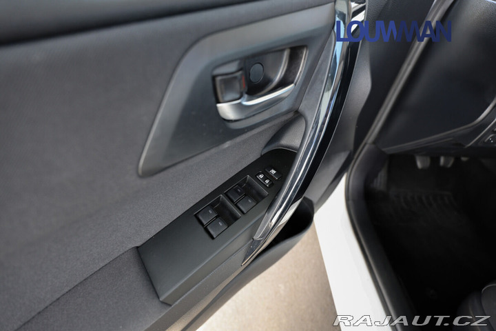 Toyota Auris ACTIVE TREND 2019