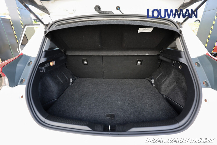 Toyota Auris ACTIVE TREND 2019