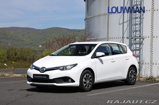 Toyota Auris ACTIVE TREND 2019